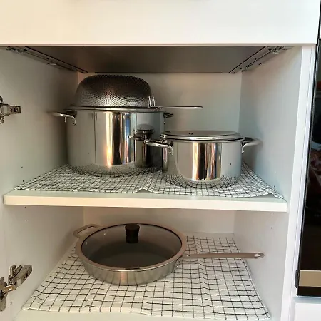 Ab2 Og I Geraeumige Top-wohnung Mit Balkon & Garage I 3 Min Zur S-bahn I Naehe Messe Flughafen Ehningen